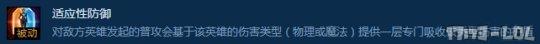 QQ截图20161214110357.png