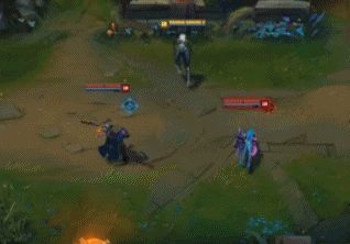 被动.gif