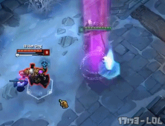 nsnkLHbldyArxAg.gif