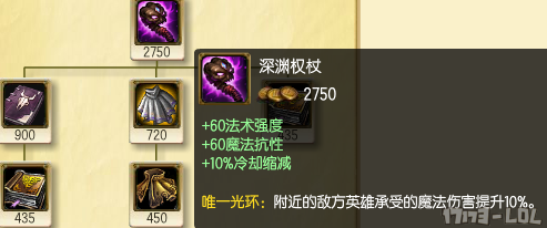图片9.png
