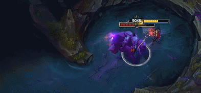 薇恩W.gif