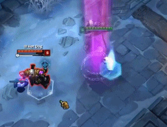 大招打断引导.gif