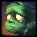 <a href=/yingxiong/corki/ target=_blank class=infotextkey>英勇投弹手</a> <a href=/yingxiong/corki/ target=_blank class=infotextkey>库奇</a>