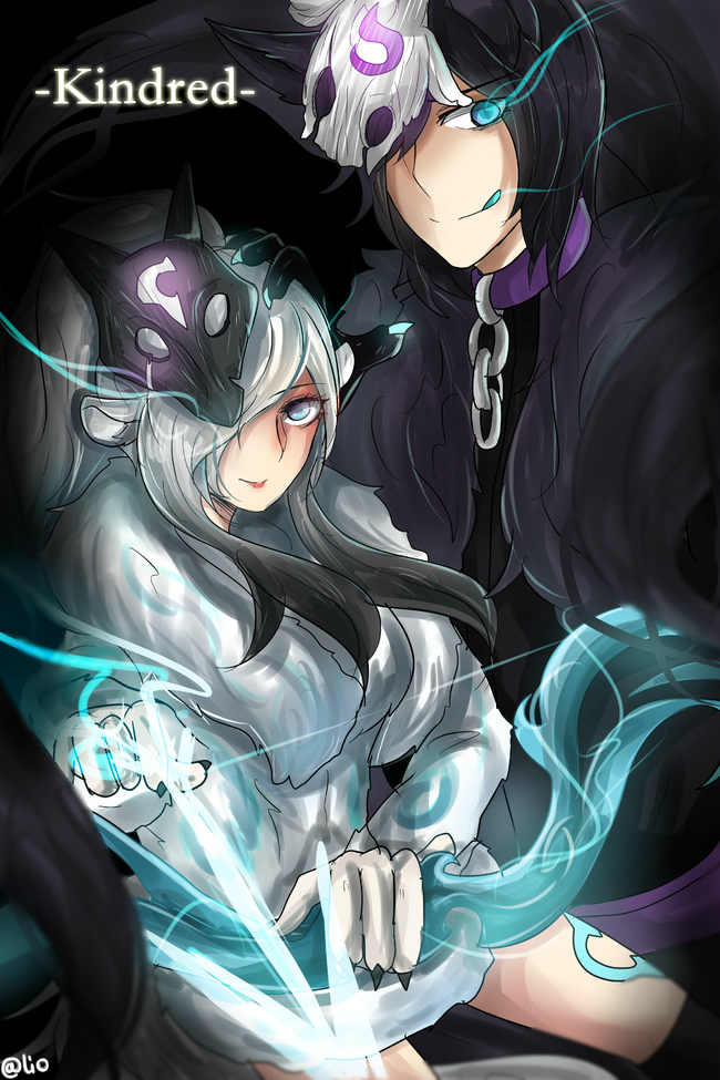 来波<a href=/tupian/manhua/ target=_blank class=infotextkey>手绘</a>