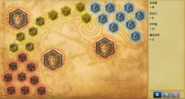 图片24.png
