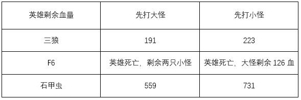 表格.jpg
