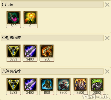 图片11.png
