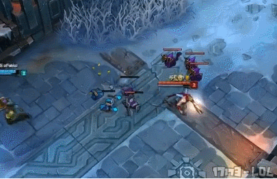 GIF2.gif