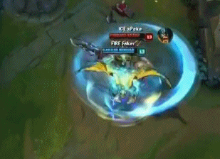 加里奥护盾.gif