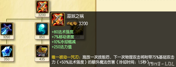 图片8.png