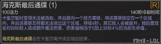 QQ截图20161214115236.png