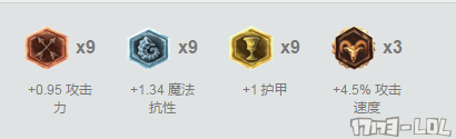 QQ截图20161214145001.png