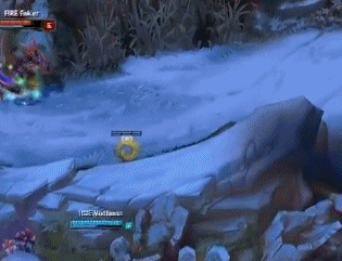 卡萨丁爆发.gif