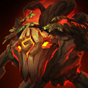 红BUFF.jpg