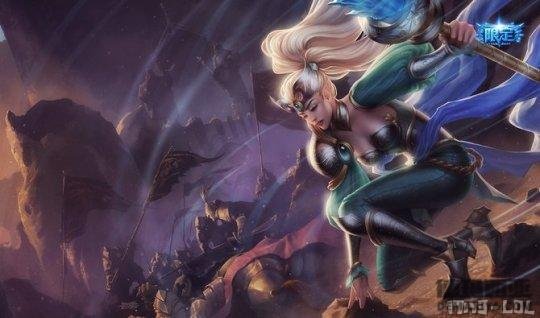 Janna_Splash_4.jpg