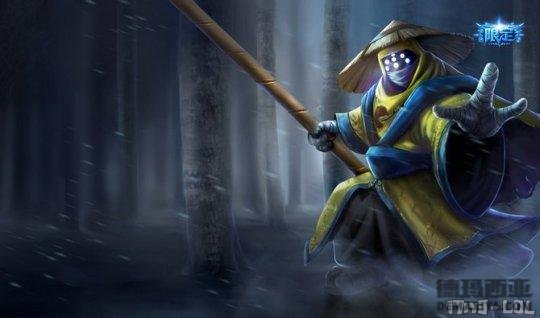 Jax_Splash_4.jpg