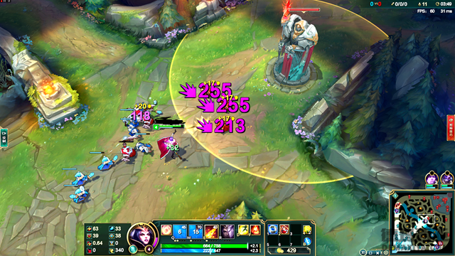Screen36.png