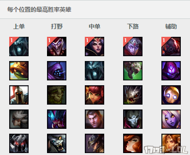 QQ截图20161219164632.png