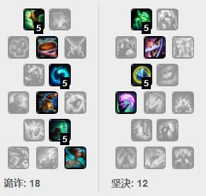 分析师都再喊削弱，这件装备真的逆天！