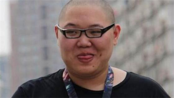 2016游戏十大微博热搜 第一竟是他！