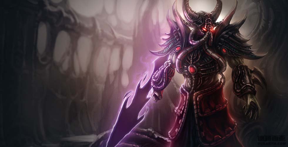 先驱行者 <a href=/yingxiong/kassadin/ target=_blank class=infotextkey>卡萨丁</a>