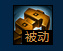 7befd5bbjw1fb6h0l5yc1j201r01f743.jpg