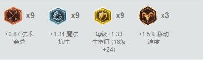 真正的强者不靠运气，卡牌三种套路上分无惧