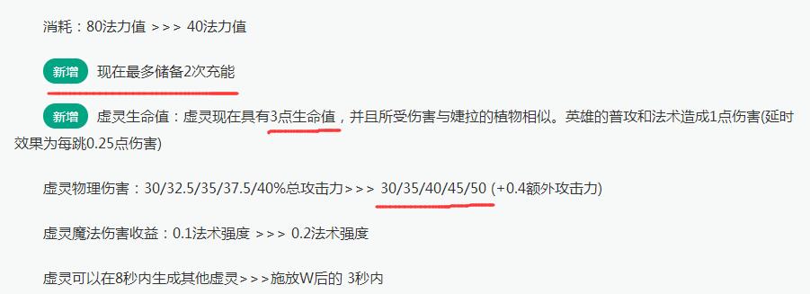 ADC哭晕！这两个英雄，用来打下路强太多