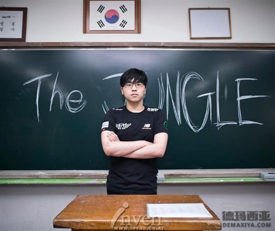 Bengi：伤令我成长 带着勋章起航