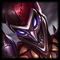 <a href=/yingxiong/corki/ target=_blank class=infotextkey>英勇投弹手</a> <a href=/yingxiong/corki/ target=_blank class=infotextkey>库奇</a>