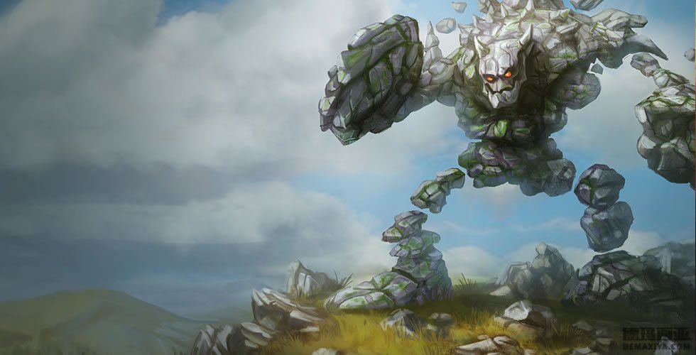 石破天惊 <a href=/yingxiong/malphite/ target=_blank class=infotextkey>墨菲特</a>