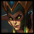 <a href=/yingxiong/trundle/ target=_blank class=infotextkey><a href=/yingxiong/trundle/ target=_blank class=infotextkey>巨魔</a>之王</a> <a href=/yingxiong/trundle/ target=_blank class=infotextkey>特朗德尔</a>