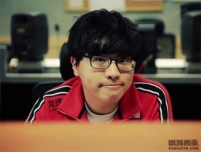 Bengi：伤令我成长 带着勋章起航