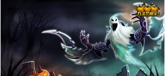 并非<a href=/yingxiong/rengar/ target=_blank class=infotextkey>狮子狗</a>的特权，这个<a href=/yingxiong/ target=_blank class=infotextkey>英雄</a>落地秒更恐怖