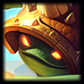 <a href=/yingxiong/irelia/ target=_blank class=infotextkey>刀锋</a>之影 <a href=/yingxiong/talon/ target=_blank class=infotextkey>泰隆</a>