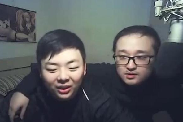 细数LOL中的CP主播 你喜爱哪一对