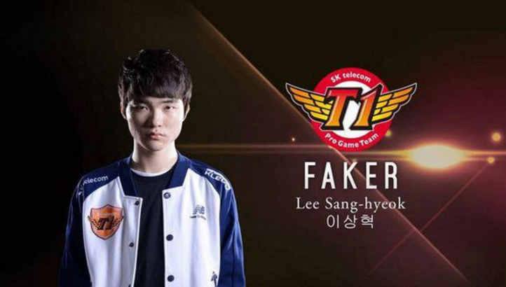 外媒眼中的LCK：SKT与KT并非无懈可击