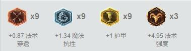 两种打法上钻石，这个英雄太难被针对