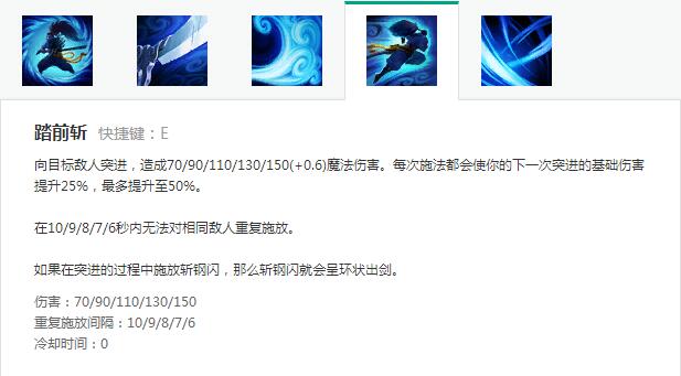 再不玩就要没了，亚索最后的高光时刻