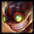 <a href=/yingxiong/corki/ target=_blank class=infotextkey>英勇投弹手</a> <a href=/yingxiong/corki/ target=_blank class=infotextkey>库奇</a>