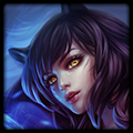<a href=/yingxiong/<a href=/jieshuo/miss/ target=_blank class=infotextkey>Miss</a>fortune/ target=_blank class=infotextkey>赏金猎人</a> <a href=/yingxiong/missfortune/ target=_blank class=infotextkey>厄运小姐</a>