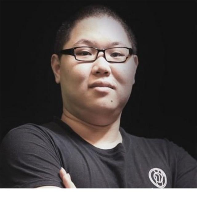 盘点LPL最不应该退役的五人，PDD退役原因至今不愿提起