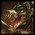 <a href=/yingxiong/corki/ target=_blank class=infotextkey>英勇投弹手</a> <a href=/yingxiong/corki/ target=_blank class=infotextkey>库奇</a>