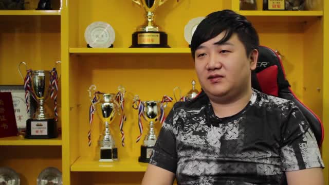 伯乐明凯！Sofm加盟蛇队竟是厂长推荐