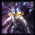 <a href=/yingxiong/malphite/ target=_blank class=infotextkey>熔岩巨兽</a> <a href=/yingxiong/malphite/ target=_blank class=infotextkey>墨菲特</a>