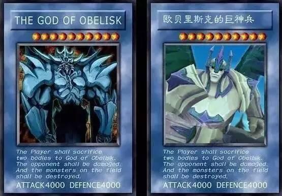 德玛西亚守护神——加里奥重做强势归来！技能最详尽解析！
