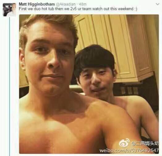 明明可以靠脸吃饭，他的画风却变成了这样