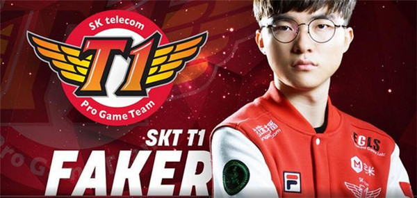 揭秘<a href=/gaoshou/faker/ target=_blank class=infotextkey>Faker</a>每天直播收入