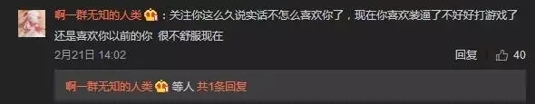 死亡宣告卖车真相：欠下巨债一无所有！