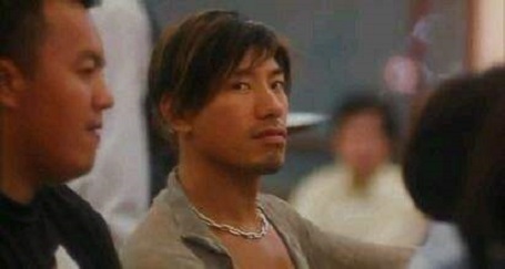 小智：混混打我能忍 王思聪打我就还手